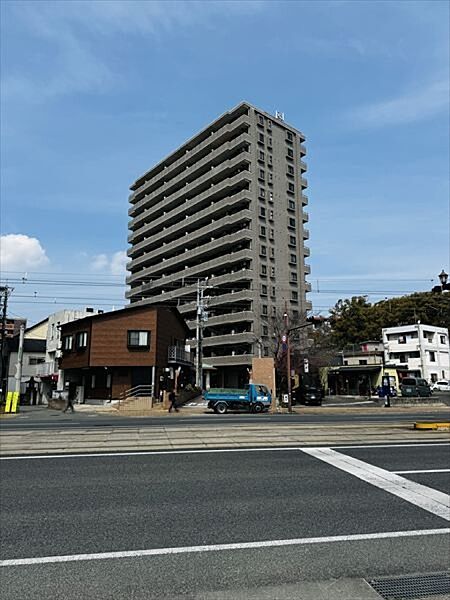 外観：343000095830