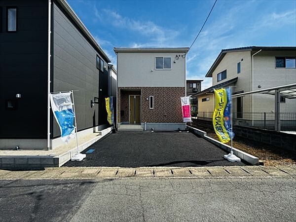 物件ID「343000096002」の写真