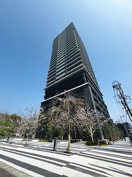 外観：343000096649