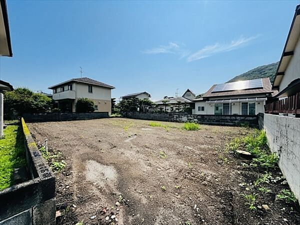 外観：343000096699