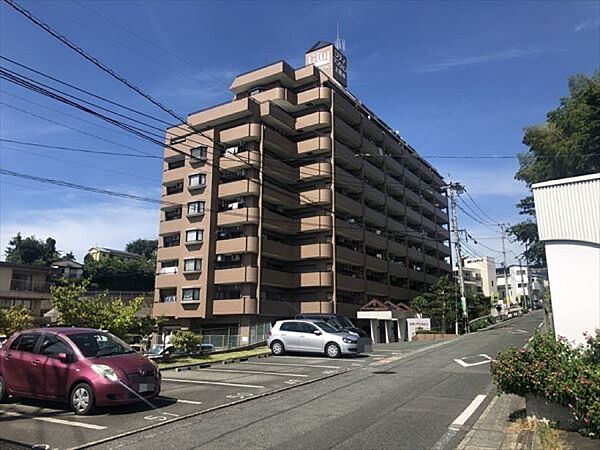 外観：343000097334