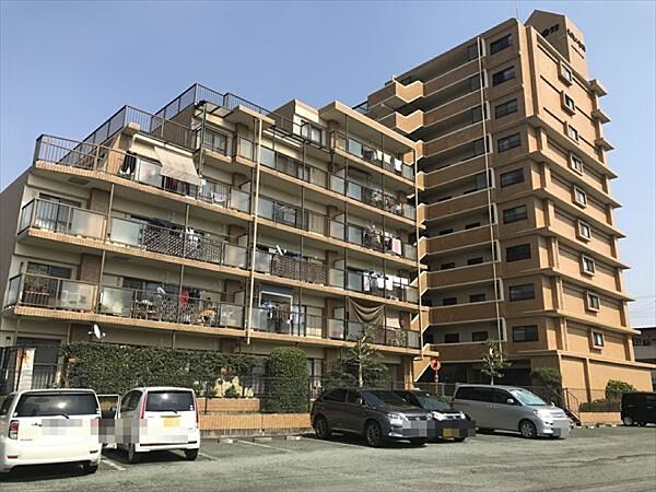 外観：343000098611