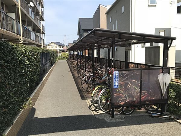 その他画像