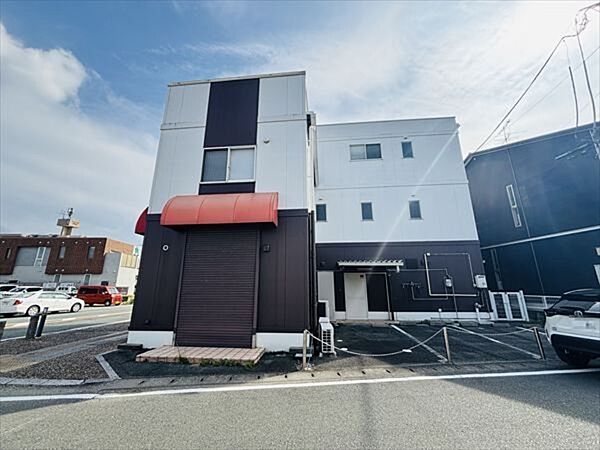 外観：343000099439