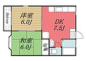 市原市椎津 2階建 築31年のイメージ