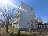 市原市姉崎 4階建 築56年のイメージ