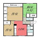 市原市姉崎 4階建 築56年のイメージ