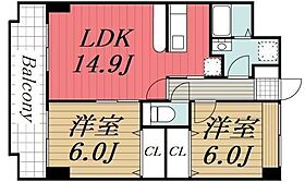 間取り：212041516280