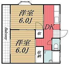 間取り：212041952417