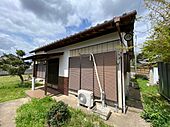 市原市能満 1階建 築34年のイメージ