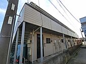 市原市玉前 2階建 築29年のイメージ