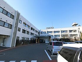 千葉県市原市五井（賃貸アパート1LDK・3階・42.38㎡） その20