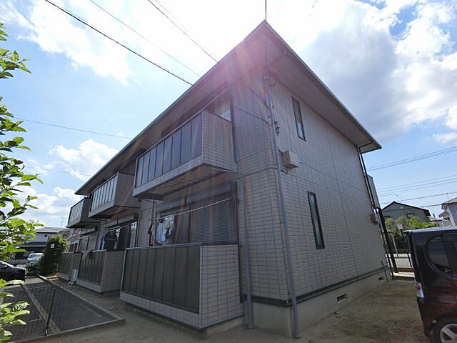 6 / 9