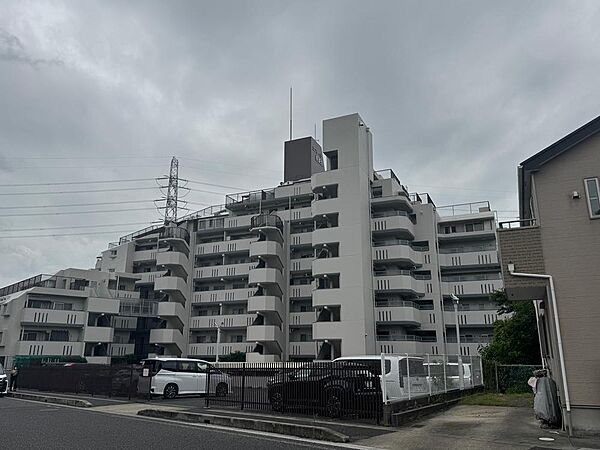外観：323000548368