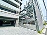 その他：駐車場