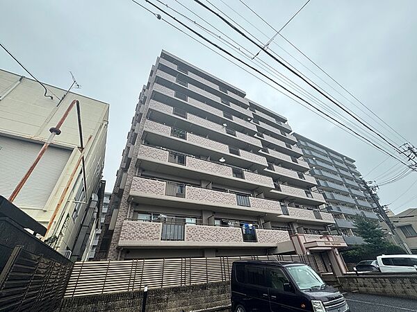 外観：323000548388