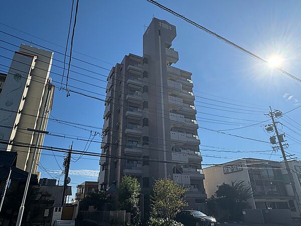 外観：323000593859