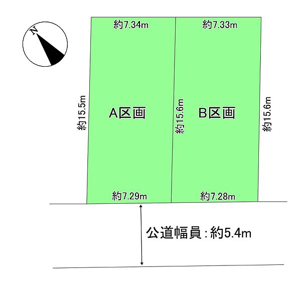 外観：323000516965