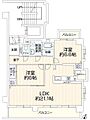 グローリアス春日井六軒屋町4階1,750万円
