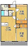 MDIプラデリビオ行橋駅前のイメージ