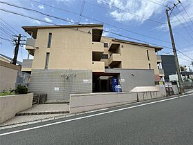 フェリス苅田  ｜ 福岡県京都郡苅田町新津1丁目（賃貸マンション1R・4階・14.70㎡） その13