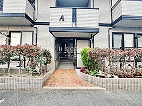 paisible palais  ｜ 福岡県北九州市小倉南区中吉田5丁目（賃貸アパート1K・1階・30.04㎡） その18