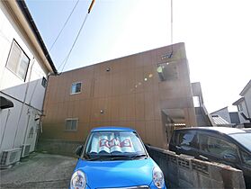 ブライトシリカ  ｜ 福岡県北九州市小倉南区下曽根3丁目（賃貸アパート1DK・2階・33.15㎡） その29