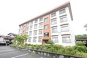 森田マンションＮｏ．３ 2階 築42年8ヶ月の賃貸物件