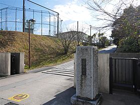 リバーアベニュー行橋  ｜ 福岡県行橋市大字中津熊（賃貸マンション1K・3階・40.00㎡） その16