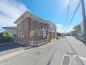 グレイスコートIII  ｜ 福岡県北九州市小倉南区葛原本町4丁目（賃貸アパート1LDK・1階・43.66㎡） その3