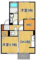 間取り：240029878150