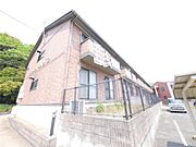 グランドメゾン 1階 築22年7ヶ月の賃貸物件