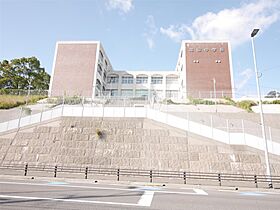 ニューアンジュ  ｜ 福岡県京都郡苅田町幸町（賃貸マンション2LDK・9階・55.70㎡） その7