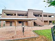 ビッグフォレスト壱番館 2階 築23年3ヶ月の賃貸物件