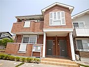 クリスマスローズ２ 1階 築20年9ヶ月の賃貸物件