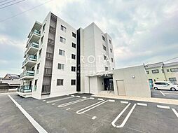 メゾン　ド　ラペ