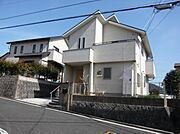 下曽根駅より徒歩35分 築17年7ヶ月の賃貸物件