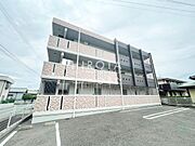 エスコートの賃貸物件