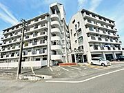 リバーアベニュー行橋の賃貸物件