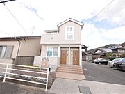 ユーシャイン 1階 築22年9ヶ月の賃貸物件