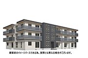物件サムネイル