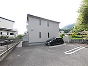 下曽根駅より徒歩32分 1階 築9年11ヶ月の賃貸物件