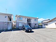 下曽根駅より徒歩22分 1階 築28年9ヶ月の賃貸物件