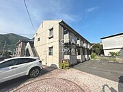 サニーコート 2階 築22年9ヶ月の賃貸物件