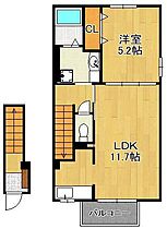 間取り：240034023592