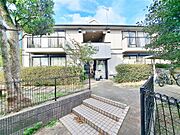 サンビレッジ葛原２Ａ棟 2階 築30年2ヶ月の賃貸物件