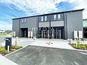 令和コスタ行橋駅より徒歩22分 2階 新築の賃貸物件