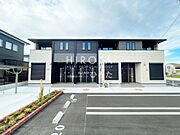 令和コスタ行橋駅より徒歩22分 2階 新築の賃貸物件