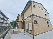 行橋駅より徒歩26分 2階 築10年5ヶ月の賃貸物件