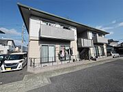 下曽根駅より徒歩14分 2階 築23年10ヶ月の賃貸物件